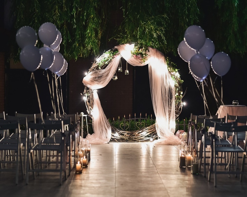 Blog: Birthday Party Planning Guide for Every Age Group