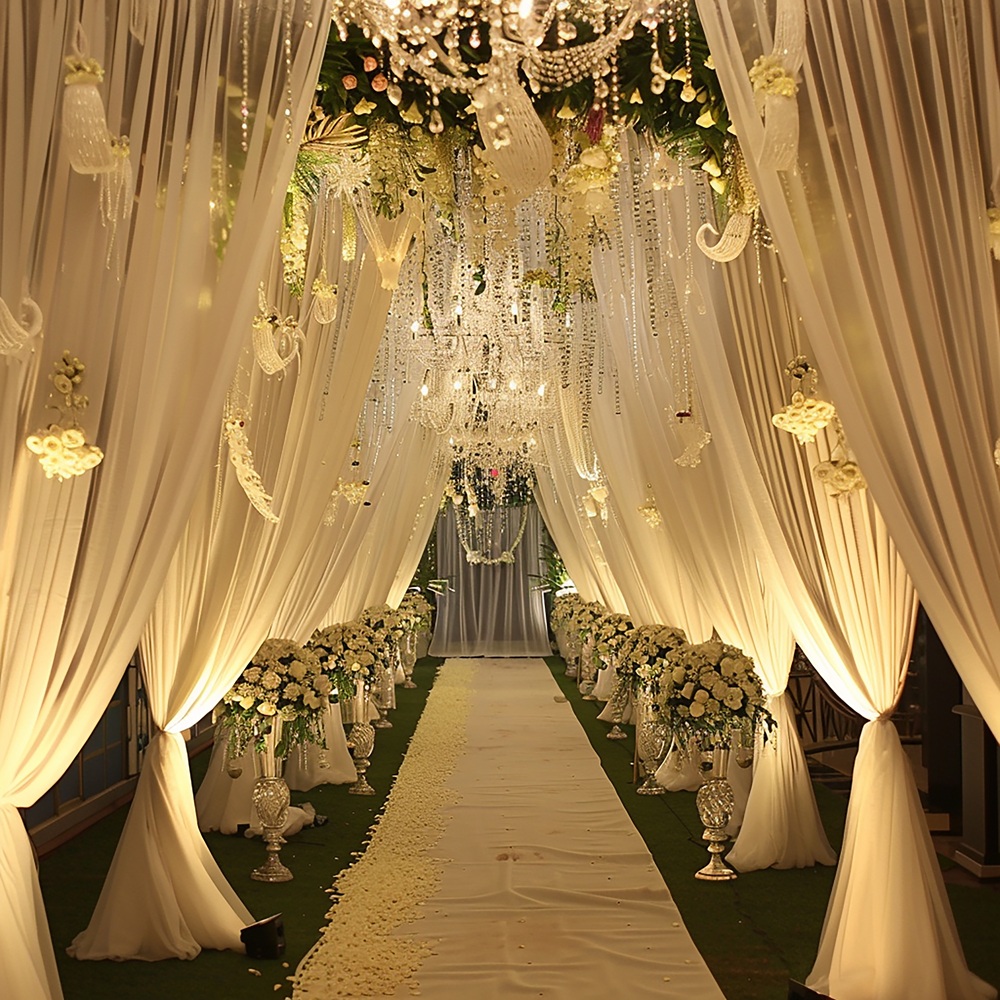 Blog: Decoration & Design Services Cost in East Godavari (2026 Guide)