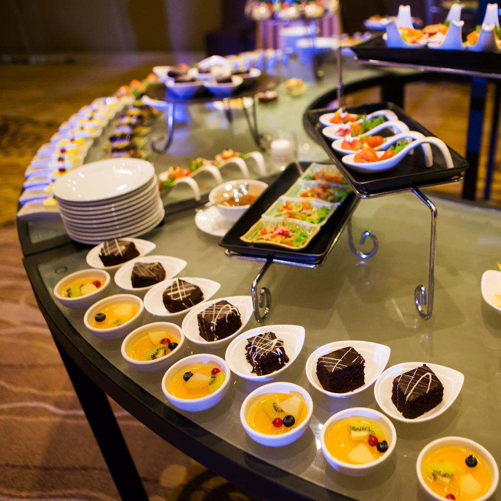Blog: Catering & Food Services Cost in Anantapur (2026 Guide)