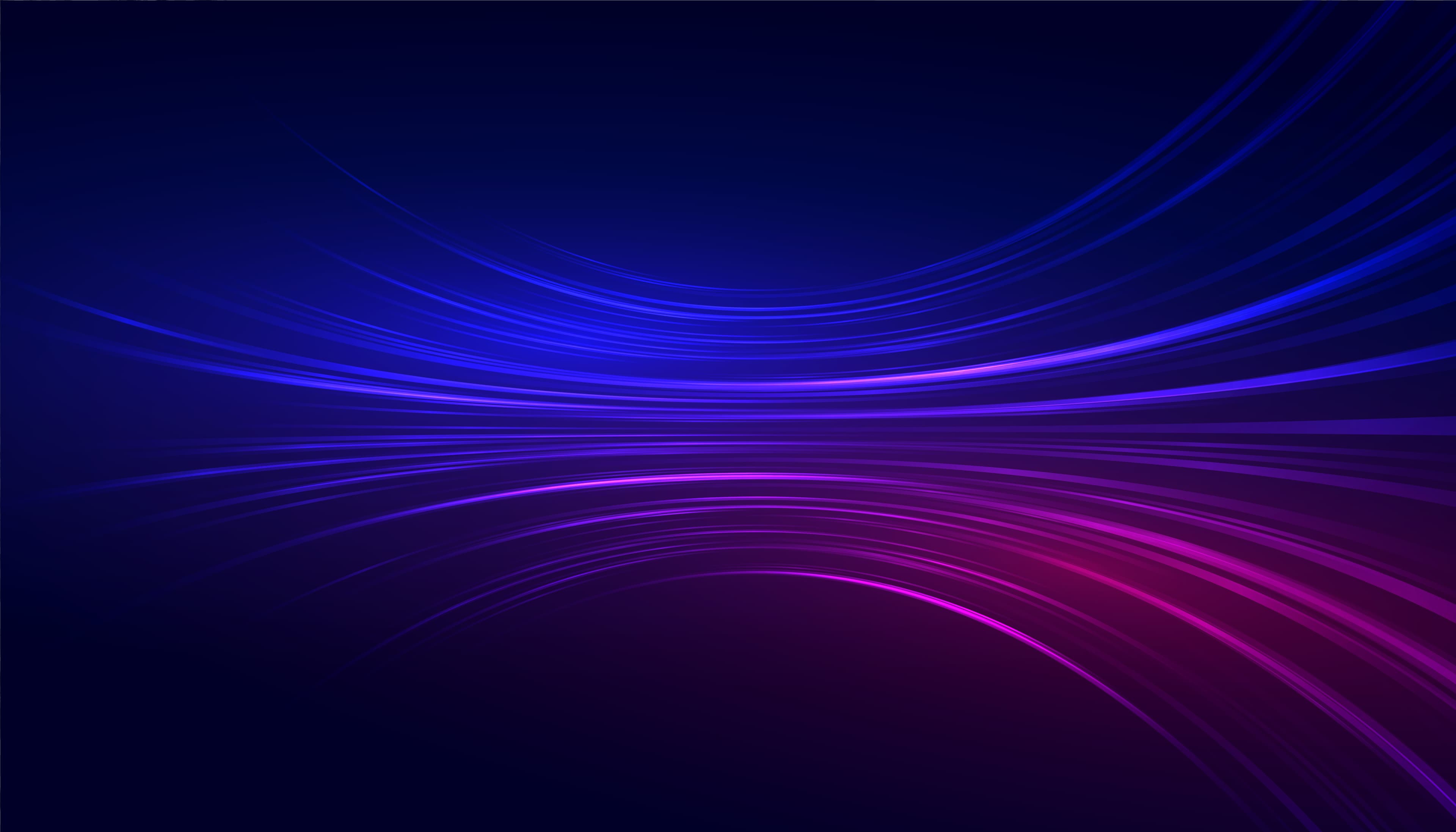 Blog: How to Choose the Perfect Wedding Dress